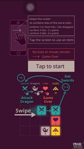 <!--infoKeyWord-->最新图片
