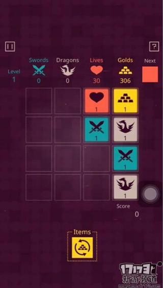 <!--infoKeyWord-->最新图片