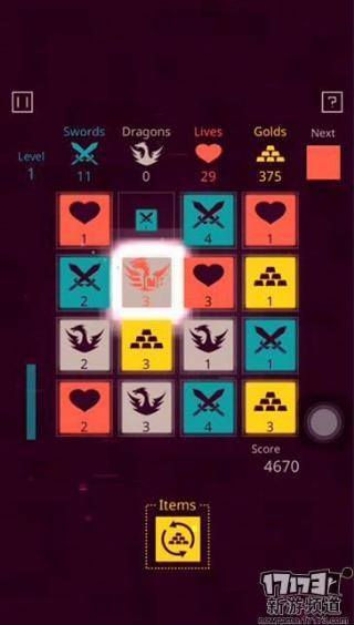 <!--infoKeyWord-->最新图片