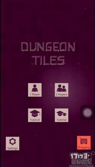 <!--infoKeyWord-->最新图片