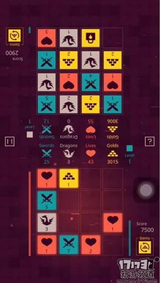 <!--infoKeyWord-->最新图片