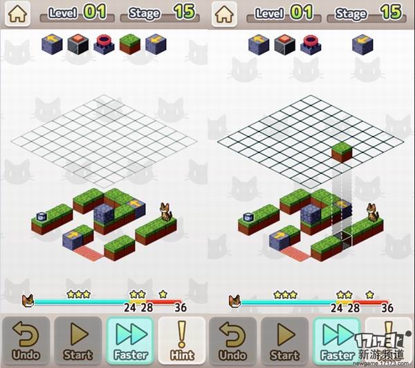 <!--infoKeyWord-->最新图片