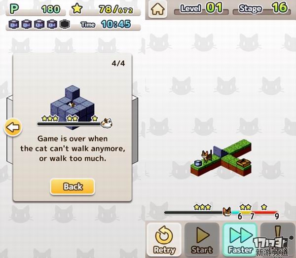 <!--infoKeyWord-->最新图片