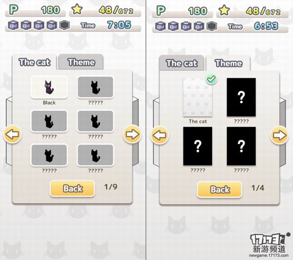 <!--infoKeyWord-->最新图片