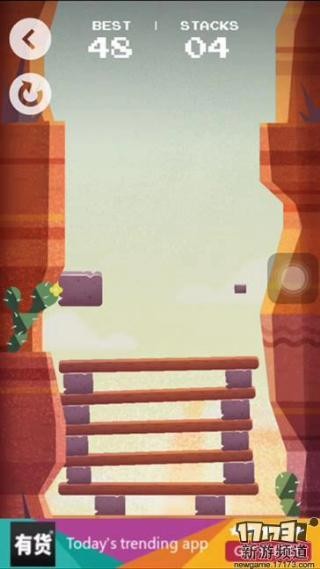 <!--infoKeyWord-->最新图片