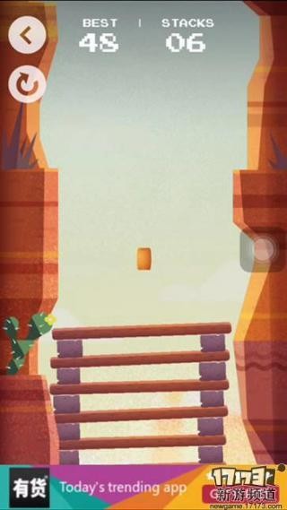 <!--infoKeyWord-->最新图片