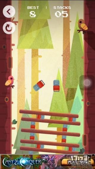 <!--infoKeyWord-->最新图片