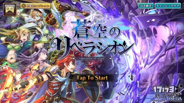 <!--infoKeyWord-->最新图片