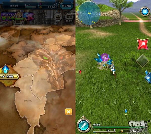 <!--infoKeyWord-->最新图片