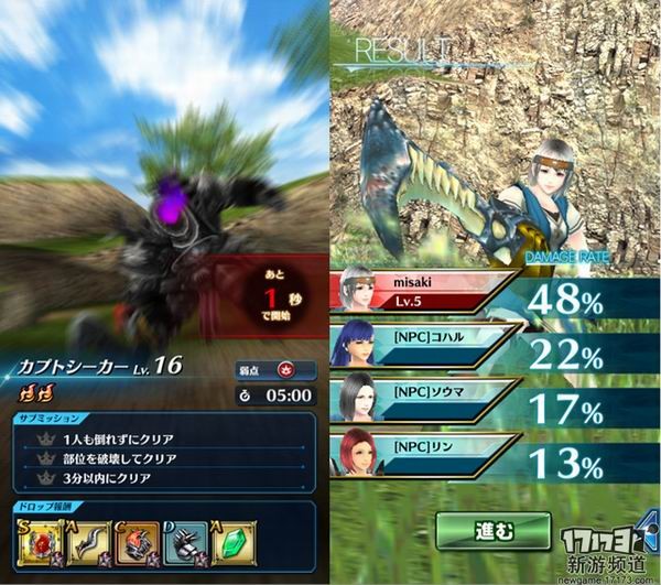 <!--infoKeyWord-->最新图片