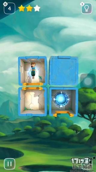 <!--infoKeyWord-->最新图片