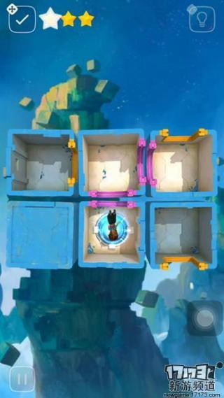 <!--infoKeyWord-->最新图片