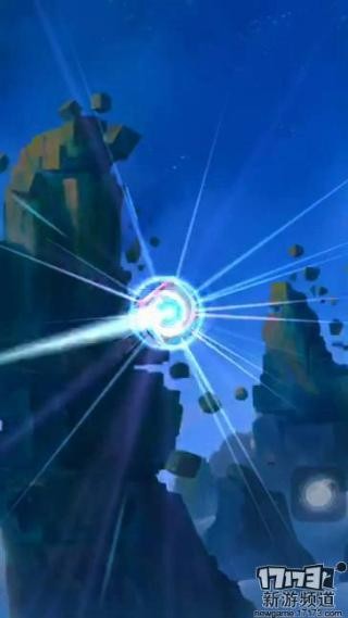 <!--infoKeyWord-->最新图片