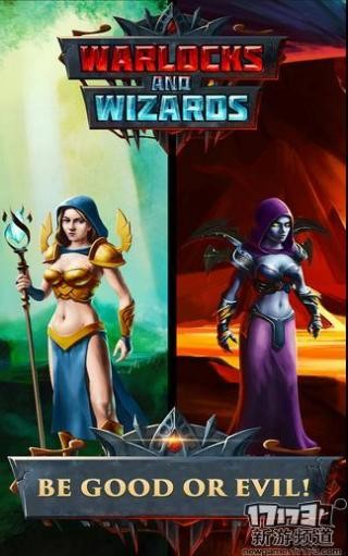 <!--infoKeyWord-->最新图片