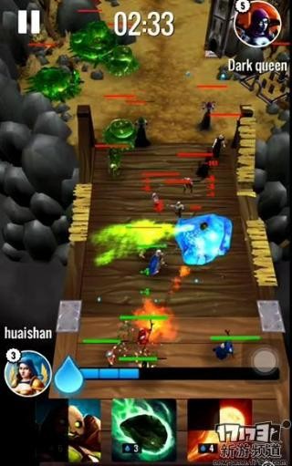 <!--infoKeyWord-->最新图片