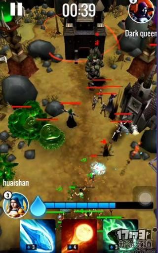 <!--infoKeyWord-->最新图片