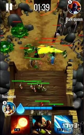 <!--infoKeyWord-->最新图片