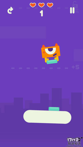 <!--infoKeyWord-->最新图片