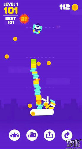 <!--infoKeyWord-->最新图片