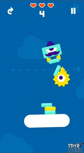 <!--infoKeyWord-->最新图片