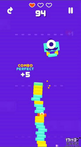 <!--infoKeyWord-->最新图片