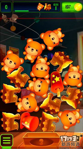 <!--infoKeyWord-->最新图片