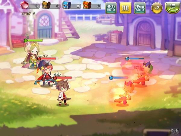 <!--infoKeyWord-->最新图片