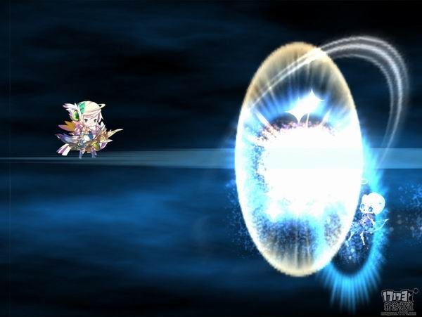 <!--infoKeyWord-->最新图片