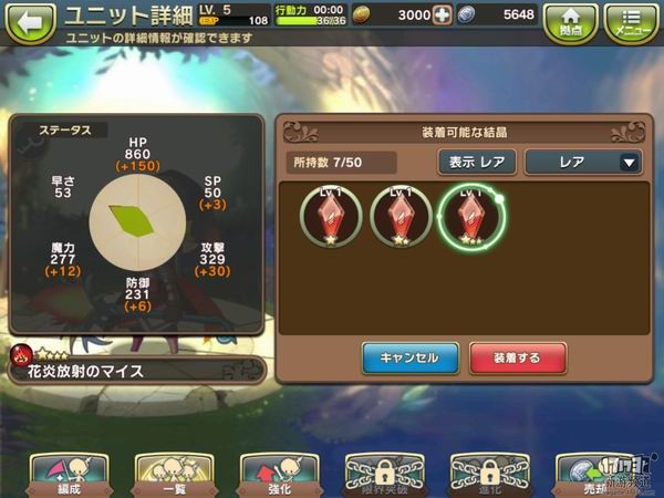 <!--infoKeyWord-->最新图片