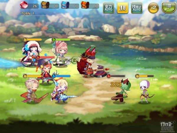 <!--infoKeyWord-->最新图片