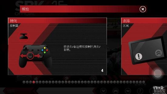 <!--infoKeyWord-->最新图片