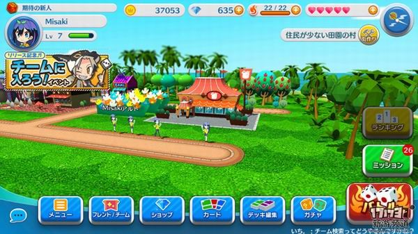 <!--infoKeyWord-->最新图片