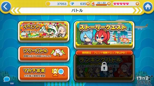 <!--infoKeyWord-->最新图片