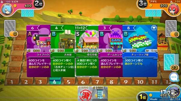 <!--infoKeyWord-->最新图片