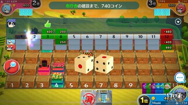 <!--infoKeyWord-->最新图片