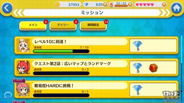 <!--infoKeyWord-->最新图片