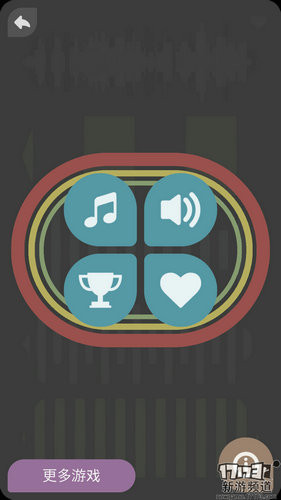 <!--infoKeyWord-->最新图片