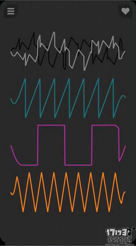 <!--infoKeyWord-->最新图片