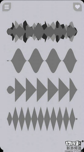 <!--infoKeyWord-->最新图片