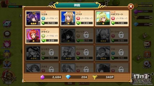 <!--infoKeyWord-->最新图片