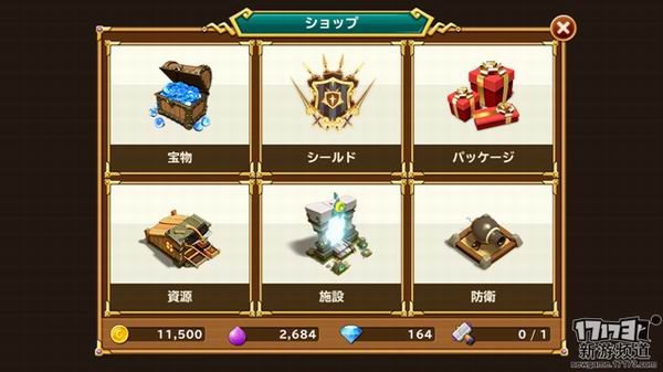 <!--infoKeyWord-->最新图片