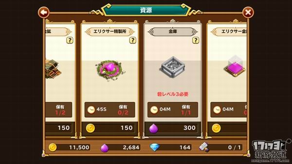 <!--infoKeyWord-->最新图片