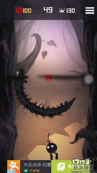 <!--infoKeyWord-->最新图片