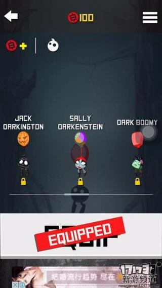 <!--infoKeyWord-->最新图片