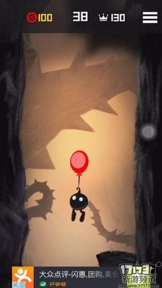 <!--infoKeyWord-->最新图片