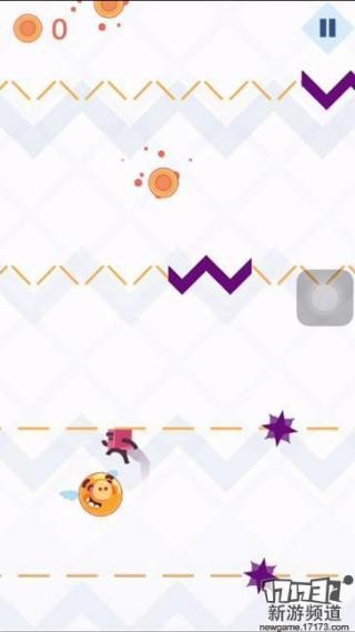 <!--infoKeyWord-->最新图片