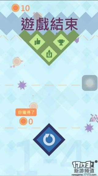 <!--infoKeyWord-->最新图片