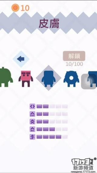 <!--infoKeyWord-->最新图片