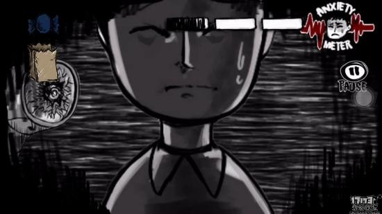 <!--infoKeyWord-->最新图片