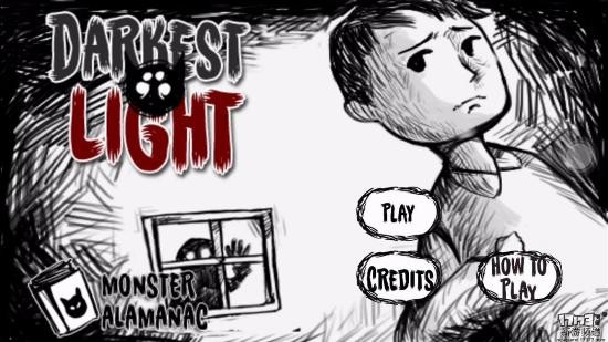 <!--infoKeyWord-->最新图片